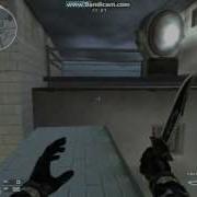 Crossfire Prison Glitch TUTORIAL