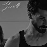 Eypio Yeraltı Slowed Reverb