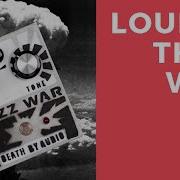 Caught By The Fuzz Part 4 Death By Audio S Fuzz War