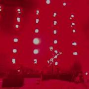 4K Interpol Obstacle 2 Live At Forest Hills Stadium Queens NY 09 23 2017