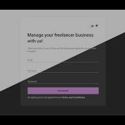 Dark Mode Using Angular 12 And Angular Material