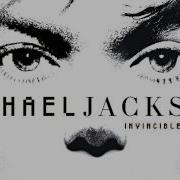 Michael Jackson You Rock My World Acapella Enhanced HD