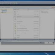 Visual Basic For Beginners 3 Working With Multiple Forms Re Upload