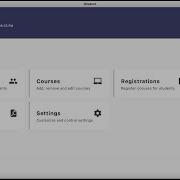 Java GUI And JDBC MySQL