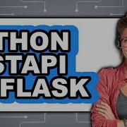 Python FastAPI Vs Flask Comparison