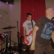 RAW PEACE THRASH OUT FEST III