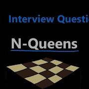 N Queens Backtracking Leetcode 51 Python