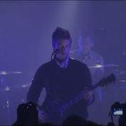 Interpol Hands Away Live London 2011