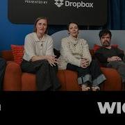 WICKER Full Interview With Filmmaker Cast Sundance Film Festival 2026