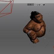 Artec Studio 12 Software Tutorial How To Choose Scan Settings For Best Results