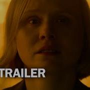 Devs S01 E07 Trailer Rotten Tomatoes TV