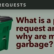 What Is A Pull Request And How Do I Write Great Pull Requests