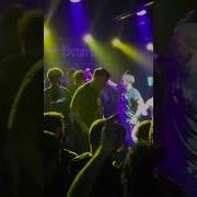 Terror Keep Your Mouth Shut Keepers Of The Faith Live Arch Club Athens Greece 8 4 2024