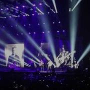 A Ha Take On Me Live Oslo Spektrum Norway 2016