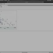 New In Stata 17 Jupyter Notebook With Stata