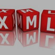 XML Deserialization C