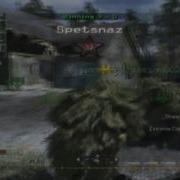 The NigHThaWK Funny COD4 Clips 3 Random Clips COD4 PS3