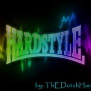 Best Hardstyle 2011 Part 1