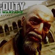 GET COD4 A MONTH EARLY PS4 Modern Warfare Remastered E3 Trailer Chaos
