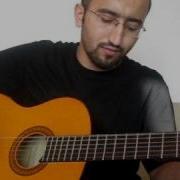 Nothing Else Matters Metallica Cover By Ismail Duyar