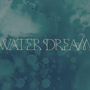 Maya Ongaku Water Dream Official Live Video