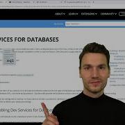 How To Init Databases With Quarkus