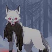 Headlock Warriors OC PMV