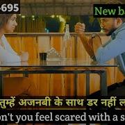Learn English With Movies Subtitles New Basic Batch Learn English With Stories