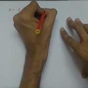 Rectangular Waveguide Part 1