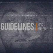 Mac Miller Guidelines Slowed To Perfection