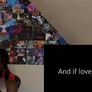 NOSTALGIC RUSH BRAVADO LYRICS REACTION