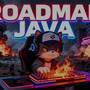 Do Zero Ao Junior Meu Roadmap Java Backend
