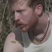 Max Fry Stain Official Lyric Video