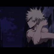 Teeth AMV Part Of Deku And Bakugou S Fight
