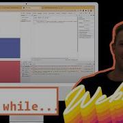 Rotate Div While Scrolling In A Div JQuery Simple Example