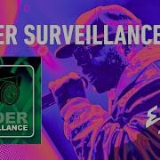 ESHAM UNDER SURVEILLANCE 2019