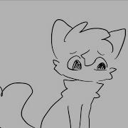 JUST BE COMPETENT OPEN YCH Animation Meme