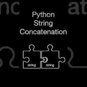 You Don T Need Python String Concatenation To Do This Python String Concatenation Pythonstrings
