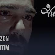 Vuslat Yeni Sezon İlk Tanıtımı