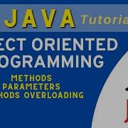 JAVA Object Oriented Programming 1 Introduction Tagalog