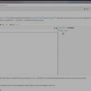 What Is An Integer In Programming Examples With Python 3
