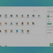 How To Change PHP Version Using CloudLinux Selector In DirectAdmin