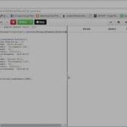Learn AngularJS X23 Work With Timing Interval And Timeout