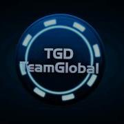 3CE COD4 By TGD Mxn