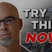 Surrendering To The Unknown Space Ambient Track Tutorial