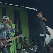 Attila Release New Song Three 6 Strife Live DVD Album Live At The Troubadour