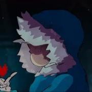 UNDERTALE Genocide Animation AMV