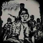 SAWDOFF A For Arrogance Agathocles Cover 2026 Grindcore Mincecore