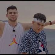 Место под солнцем GAYAZOV BROTHER Реалити Блокбастер
