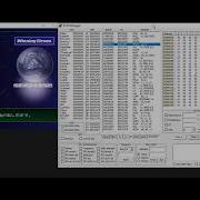 PCSX Debugger